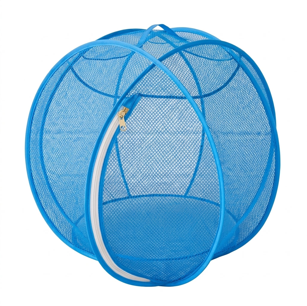 Gatosfera™ – Tu gato al aire libre