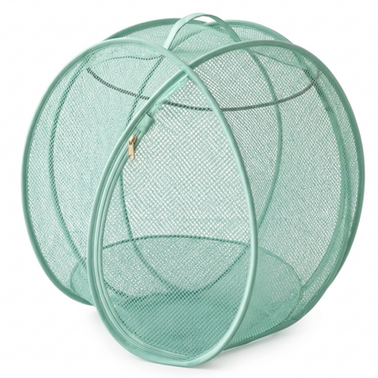 Gatosfera™ – Tu gato al aire libre
