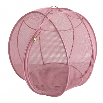 Gatosfera™ – Tu gato al aire libre