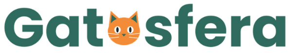 Gatosfera