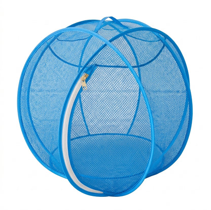 Gatosfera™ – Tu gato al aire libre