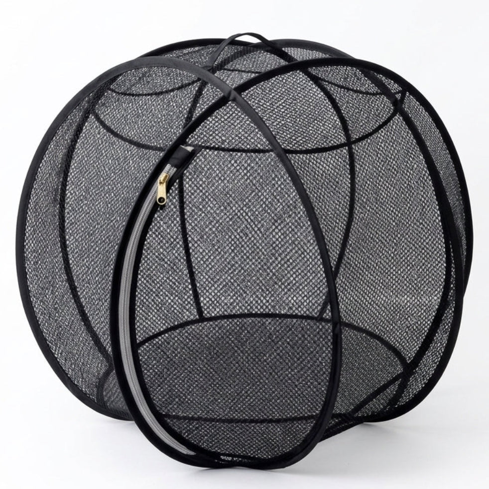 Gatosfera™ – Tu gato al aire libre