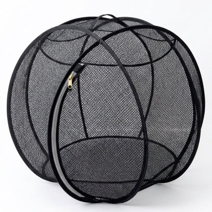 Gatosfera™ – Tu gato al aire libre