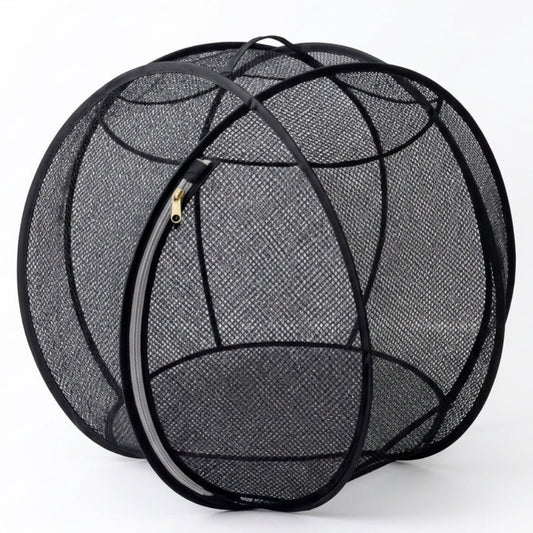 Gatosfera™ – Tu gato al aire libre